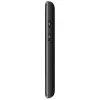 Mobiiltelefon MaxCom MM730 2,2-tolline must