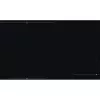 Whirlpool WS Q4860 NE must sisseehitatav 60 cm tsoon-induktsioonpliit 4 tsooni