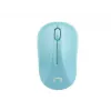NATEC hiir Natec Toucan Wireless 1600dpi Optical Valge Blue