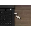 Kingston Technology DataTraveler 256GB Kyson USB Flash Drive
