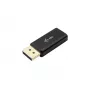 DisplayPort-HDMI-adapter i-tec DP2HDMI4K60HZ