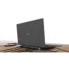 i-tec Metalli USB-C ergonoomiline 4K 3x ekraani dokkimisjaam + toiteedastus 85 W