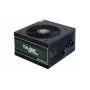 Chieftec Task TPS-600S toiteplokk 600 W 20+4 pin ATX ATX Must