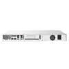 QNAP TS-432PXU NAS Rack (1U) Annapurna Labs Alpine AL-324 2 GB DDR4 0 TB QNAP Turbo System Must