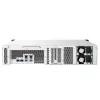 QNAP TS-832PXU-RP NAS Rack (2U) Annapurna Labs AL324 4 GB DDR4 0 TB QNAP Turbo System Must