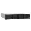 QNAP TS-1232PXU-RP NAS Rack (2U) Annapurna Labs AL324 4 GB DDR4 0 TB QNAP QTS Must