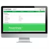 APC Back-UPS, 950VA, Torn, 230V, 4x CEE 7/7 Schuko pistikupesa, AVR