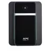 APC Back-UPS, 950VA, Torn, 230V, 4x CEE 7/7 Schuko pistikupesa, AVR