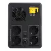 APC Easy UPS katkematu toiteallikas (UPS) Line-Interactive 1.6 kVA 900 W