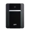 APC Easy UPS katkematu toiteallikas (UPS) Line-Interactive 1.6 kVA 900 W 6 AC-pistikupesa