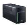 APC Easy UPS, 2200VA, Tower, 230V, 6x IEC C13 pistikupesa, AVR