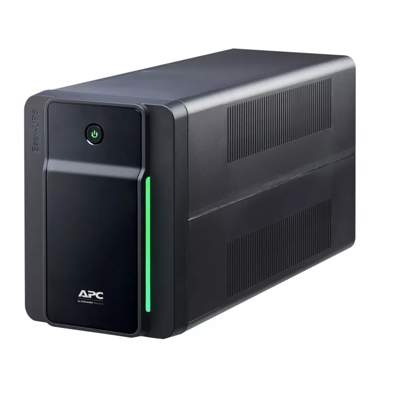 APC Easy UPS, 2200VA, Tower, 230V, 6x IEC C13 pistikupesa, AVR