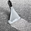 Bosch Serie 4 BWD421PET tolmuimeja 5 L Silindertolmuimeja Kuiv- ja märgpuhastus 2100 W