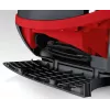 Bosch Serie 4 BWD421PET tolmuimeja 5 L Silindertolmuimeja Kuiv- ja märgpuhastus 2100 W