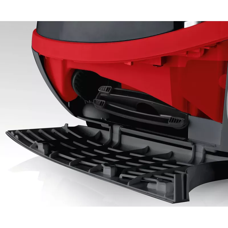 Bosch Serie 4 BWD421PET tolmuimeja 5 L Silindertolmuimeja Kuiv- ja märgpuhastus 2100 W