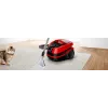 Bosch Serie 4 BWD421PET tolmuimeja 5 L Silindertolmuimeja Kuiv- ja märgpuhastus 2100 W