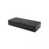 Dokkimisjaam i-tec USB-C Quattro Display dokkimisjaam toiteedastusega 85 W