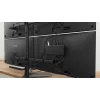 Dokkimisjaam i-tec USB-C Quattro Display dokkimisjaam toiteedastusega 85 W
