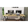 i-tec USB 3.0/USB-C kahe HDMI-ga dokkimisjaam
