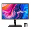 ASUS ProArt PA27UCX-K arvutimonitor 68,6 cm (27 tolli) 3840 x 2160 pikslit 4K Ultra HD LED must