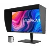 ASUS ProArt PA27UCX-K arvutimonitor 68,6 cm (27 tolli) 3840 x 2160 pikslit 4K Ultra HD LED must