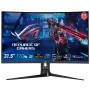 ASUS ROG Strix XG32VC arvutimonitor 80 cm (31,5 tolli) 2560 x 1440 pikslit Quad HD LED must