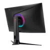 ASUS ROG Strix XG32VC arvutimonitor 80 cm (31,5 tolli) 2560 x 1440 pikslit Quad HD LED must