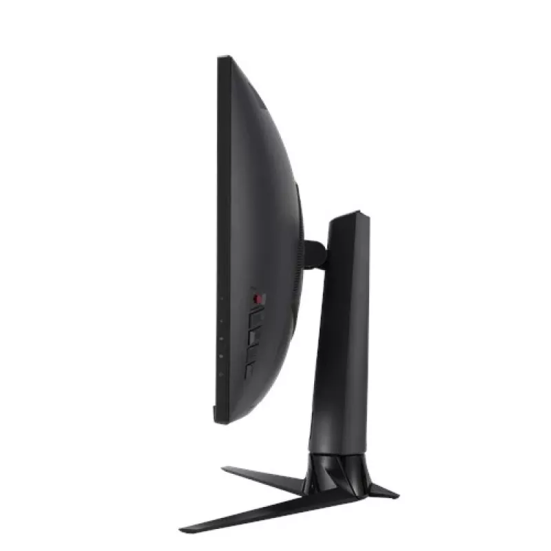 ASUS ROG Strix XG32VC arvutimonitor 80 cm (31,5 tolli) 2560 x 1440 pikslit Quad HD LED must