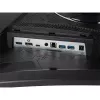 ASUS ROG Strix XG32VC arvutimonitor 80 cm (31,5 tolli) 2560 x 1440 pikslit Quad HD LED must
