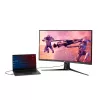 ASUS ROG Strix XG32VC arvutimonitor 80 cm (31,5 tolli) 2560 x 1440 pikslit Quad HD LED must