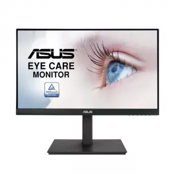 ASUS VA229QSB arvutimonitor 54,6 cm (21,5 tolli) 1920 x 1080 Full HD LED must
