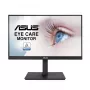 ASUS VA229QSB arvutimonitor 54,6 cm (21,5 tolli) 1920 x 1080 Full HD LED must
