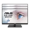 ASUS VA229QSB arvutimonitor 54,6 cm (21,5 tolli) 1920 x 1080 Full HD LED must