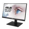 ASUS VA229QSB arvutimonitor 54,6 cm (21,5 tolli) 1920 x 1080 Full HD LED must
