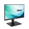 ASUS VA229QSB arvutimonitor 54,6 cm (21,5 tolli) 1920 x 1080 Full HD LED must