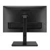 ASUS VA229QSB arvutimonitor 54,6 cm (21,5 tolli) 1920 x 1080 Full HD LED must