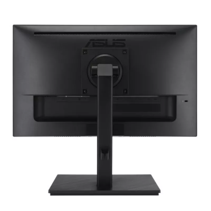 ASUS VA229QSB arvutimonitor 54,6 cm (21,5 tolli) 1920 x 1080 Full HD LED must