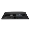 ASUS VA229QSB arvutimonitor 54,6 cm (21,5 tolli) 1920 x 1080 Full HD LED must