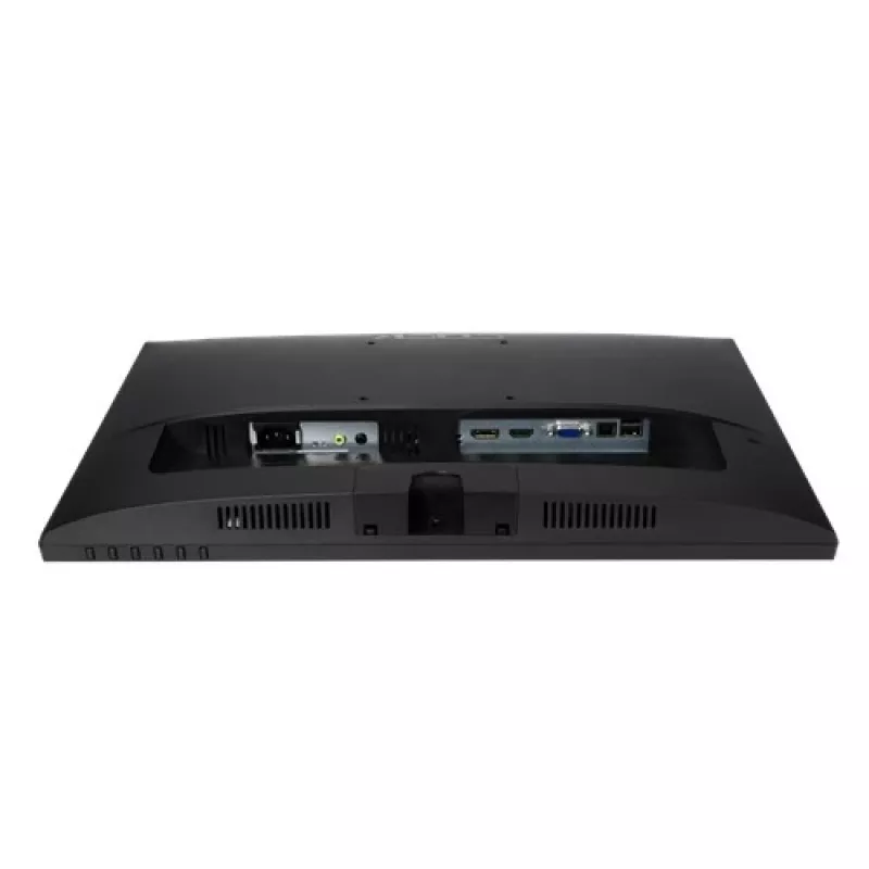 ASUS VA229QSB arvutimonitor 54,6 cm (21,5 tolli) 1920 x 1080 Full HD LED must