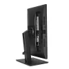 ASUS VA229QSB arvutimonitor 54,6 cm (21,5 tolli) 1920 x 1080 Full HD LED must