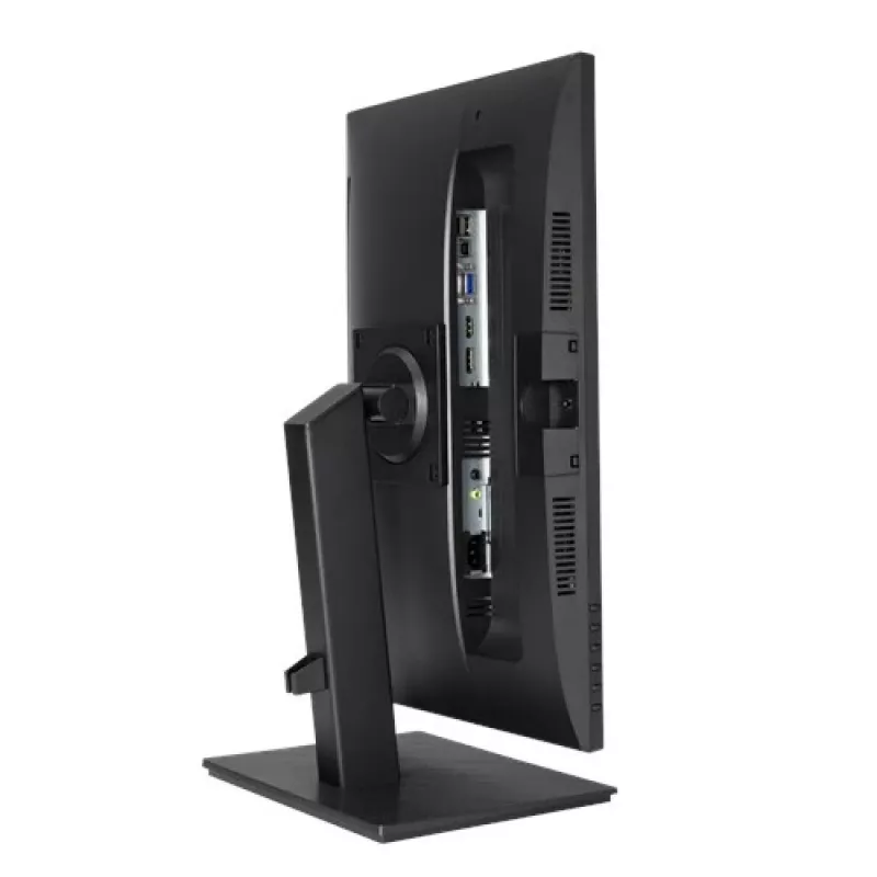 ASUS VA229QSB arvutimonitor 54,6 cm (21,5 tolli) 1920 x 1080 Full HD LED must