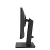 ASUS VA229QSB arvutimonitor 54,6 cm (21,5 tolli) 1920 x 1080 Full HD LED must