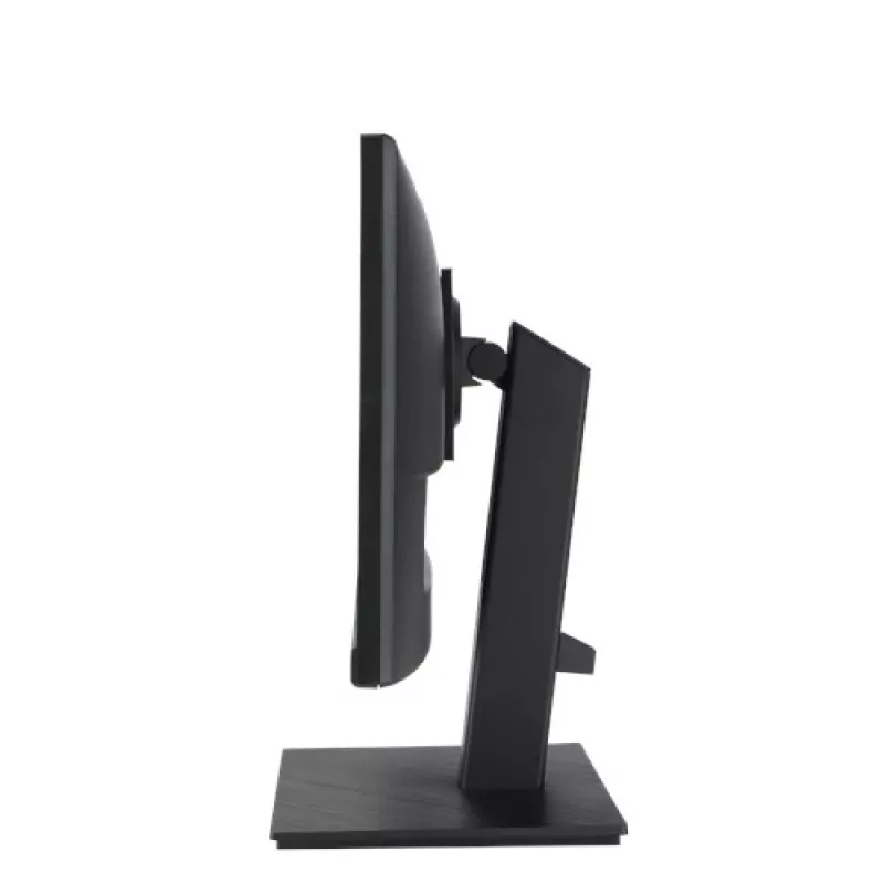 ASUS VA229QSB arvutimonitor 54,6 cm (21,5 tolli) 1920 x 1080 Full HD LED must