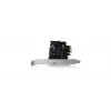 ICY BOX IB-PCI1901-C32 liidesekaardid/adapter Sisemine USB 3.2 Gen 2 (3.1 Gen 2)