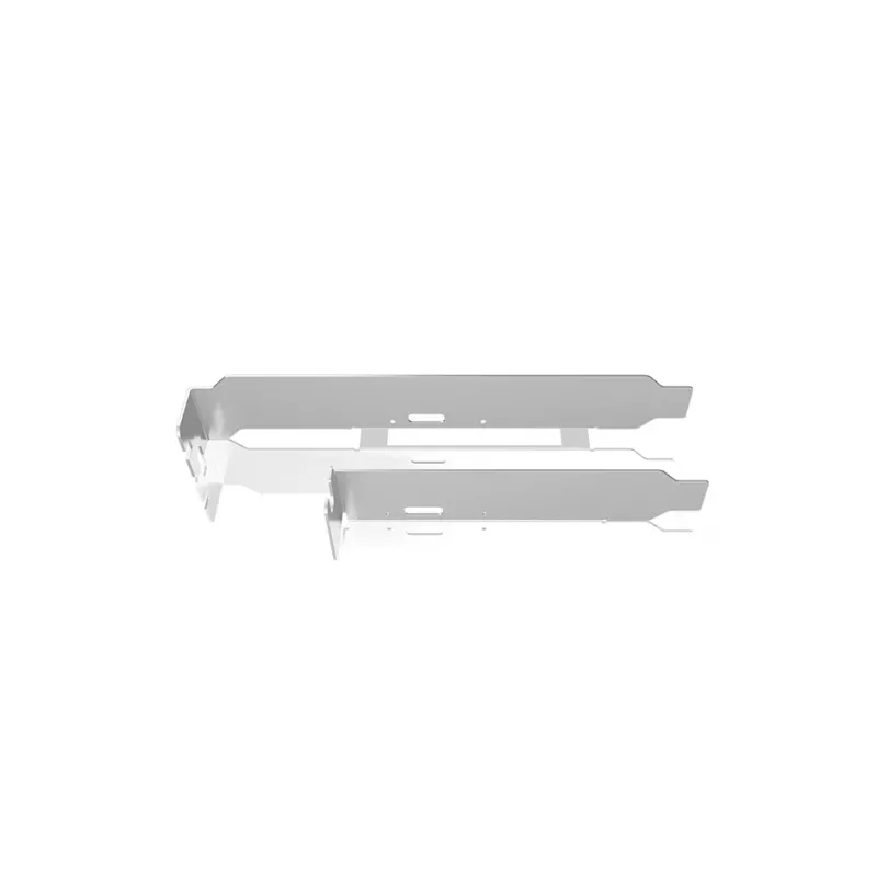 ICY BOX IB-PCI1901-C32 liidesekaardid/adapter Sisemine USB 3.2 Gen 2 (3.1 Gen 2)