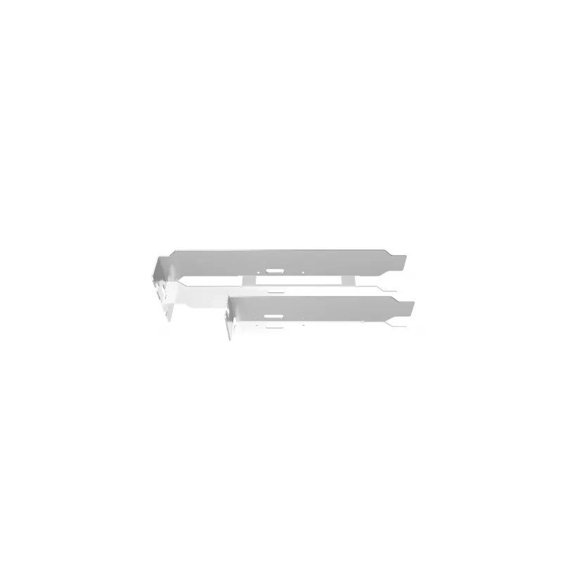 ICY BOX IB-PCI1901-C32 liidesekaardid/adapter Sisemine USB 3.2 Gen 2 (3.1 Gen 2)