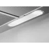 Electrolux LFU216X sisse-ehitatav roostevaba teras, hõbedane 272 m³/h