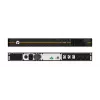 Vertiv Liebert Edge Katkematu toiteallikas (UPS) - 1000VA 900W 230V 1U Line Interactive AVR Rack Mount | 0.9 PF