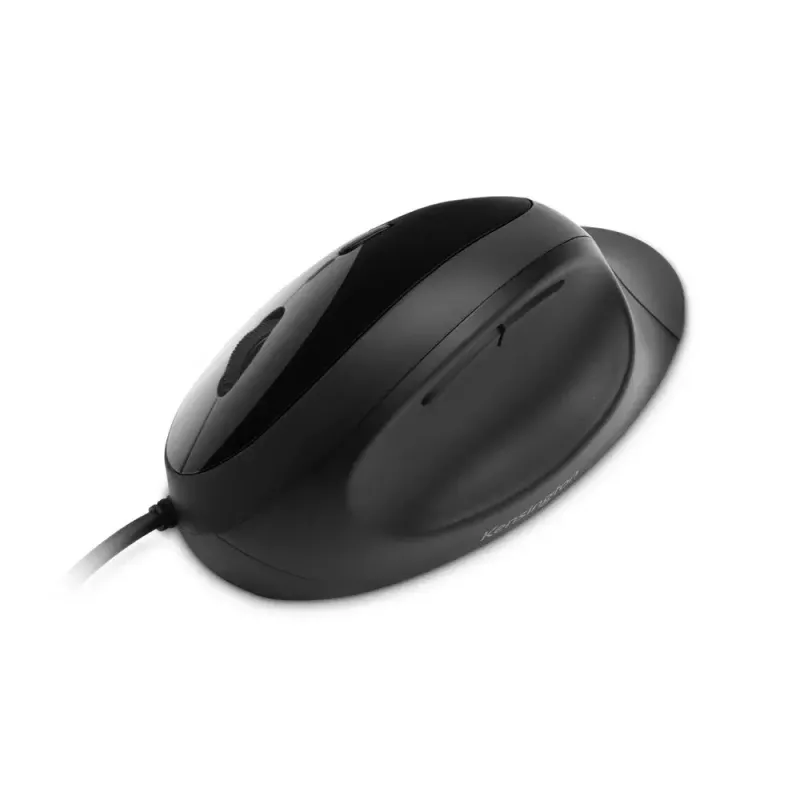 Hiir Kensington Pro Fit Ergo juhtmega USB Type-A