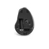 Hiir Kensington Pro Fit Ergo Vertical Wireless RF Wireless